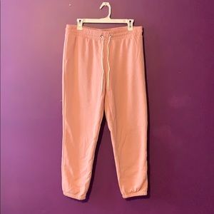 Women’s Sweatpants